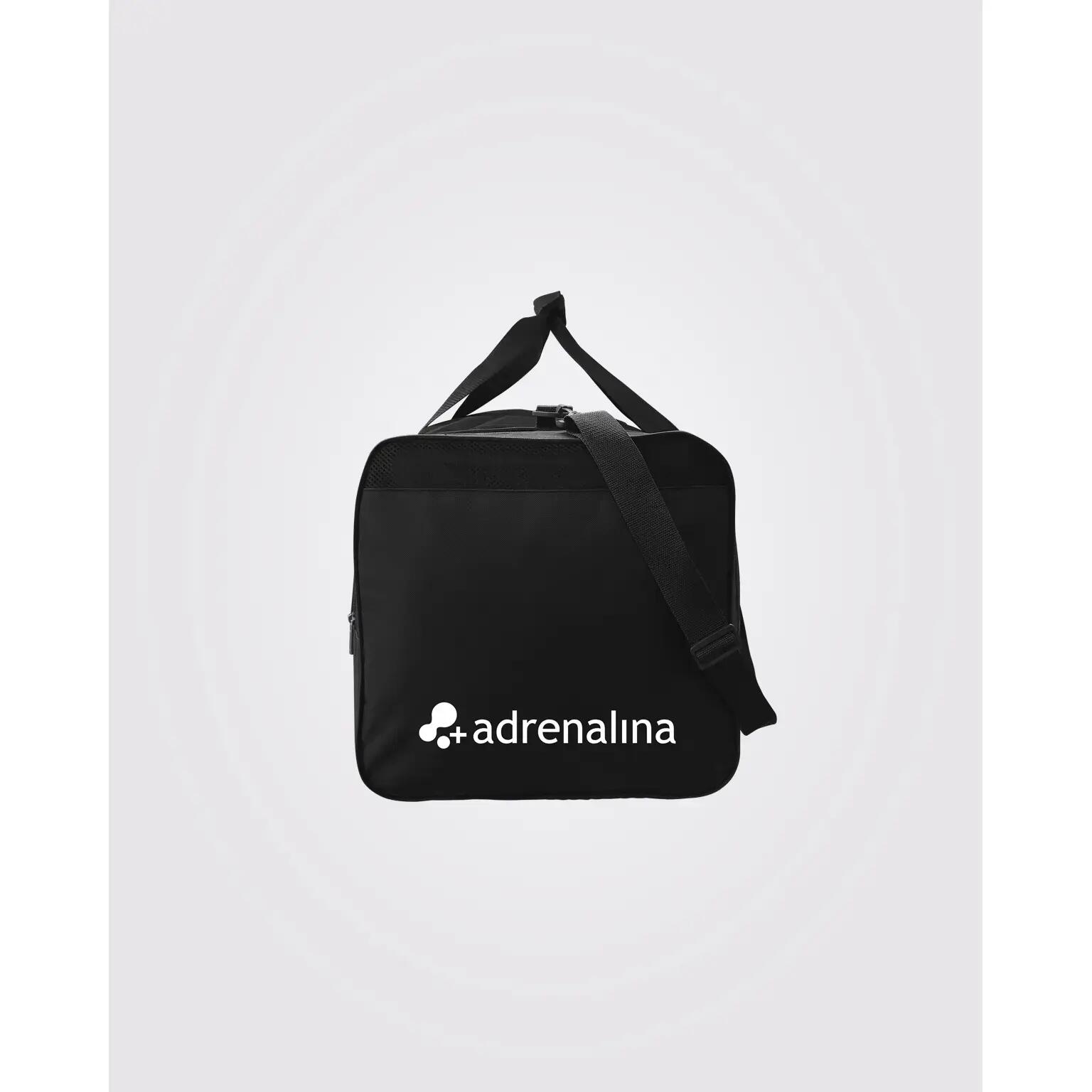 Borsa portaoggetti Piu Adrenalina 4303 Ortiz 3/3
