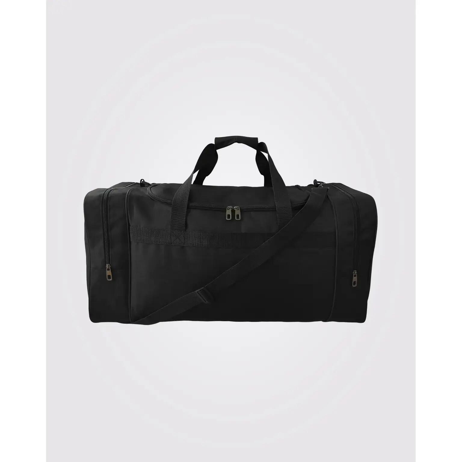 Borsa portaoggetti Piu Adrenalina 4303 Ortiz 2/3