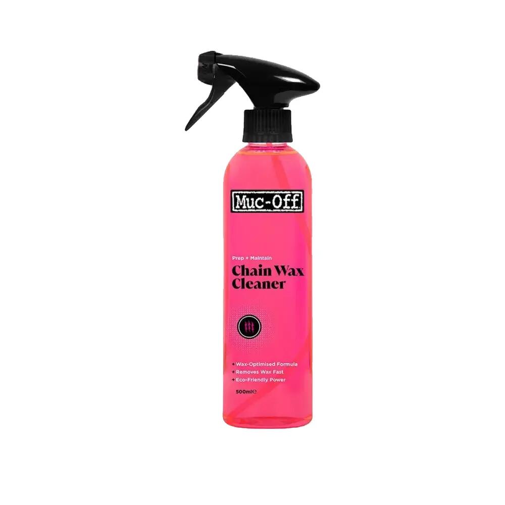 MUC-OFF picture