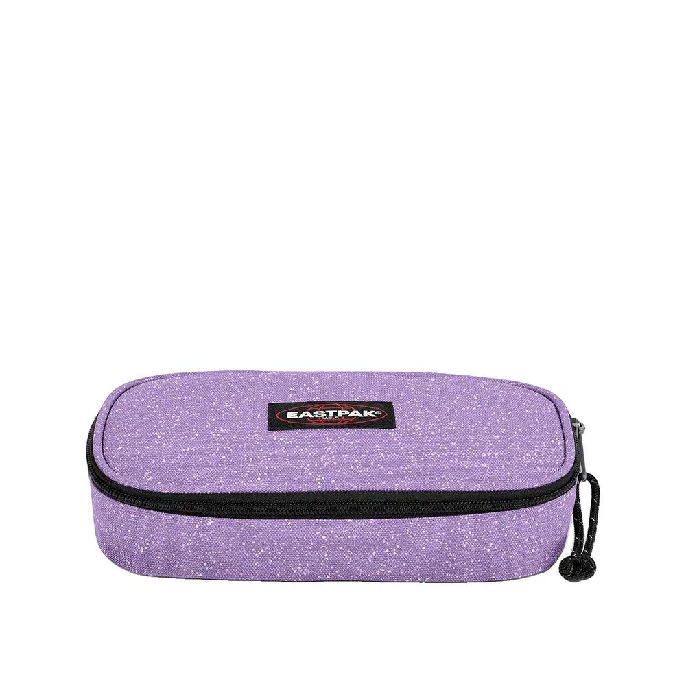 EASTPAK picture