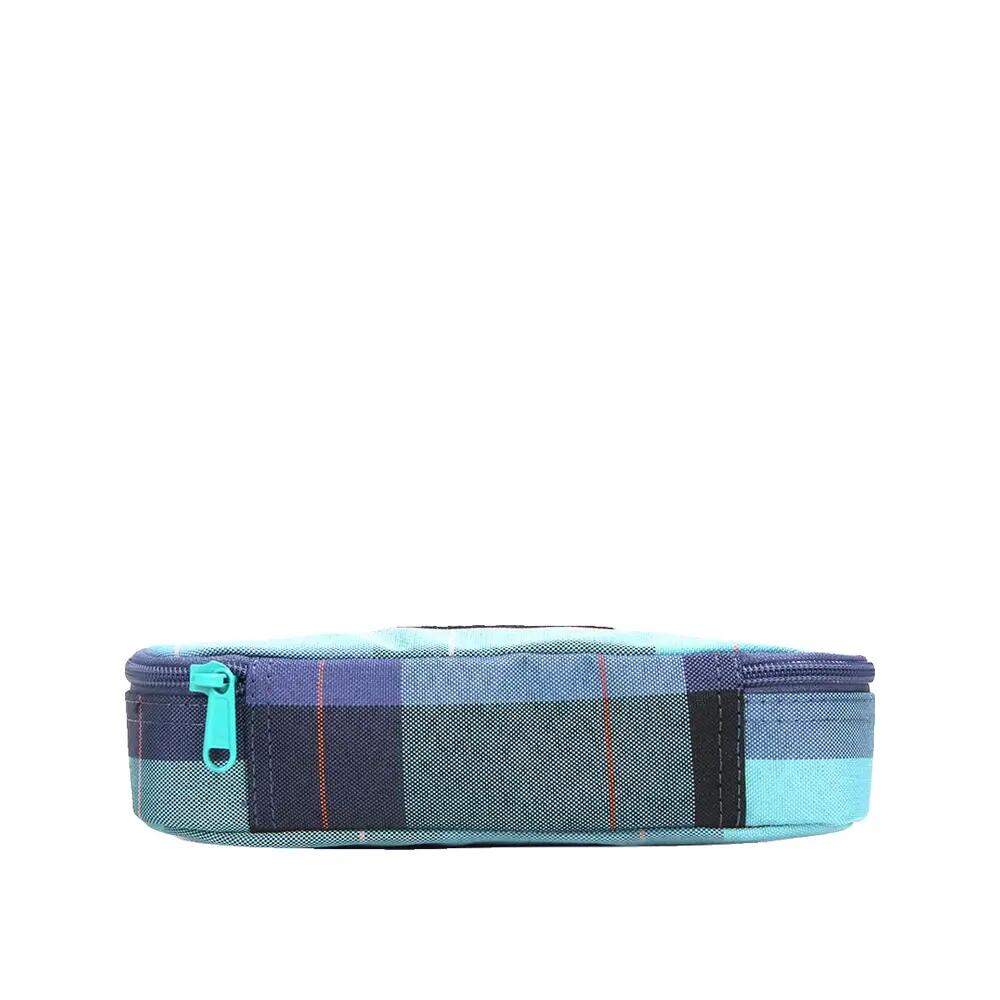 Trousse Dakine École Aquamarine 3/3