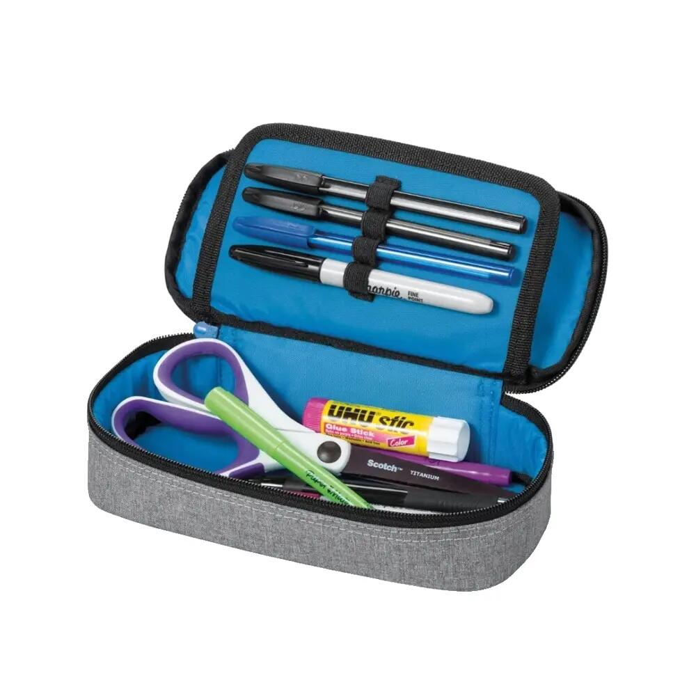 Trousse Dakine École Aquamarine 2/3