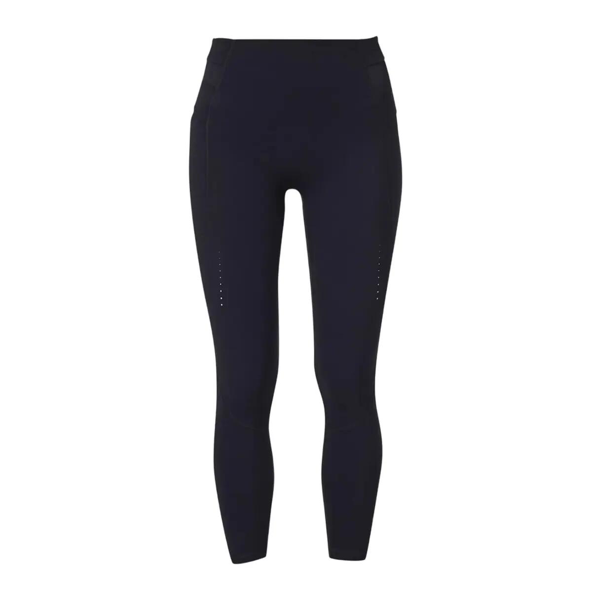 Legging ULTIMATE Femme (Noir) 2/6