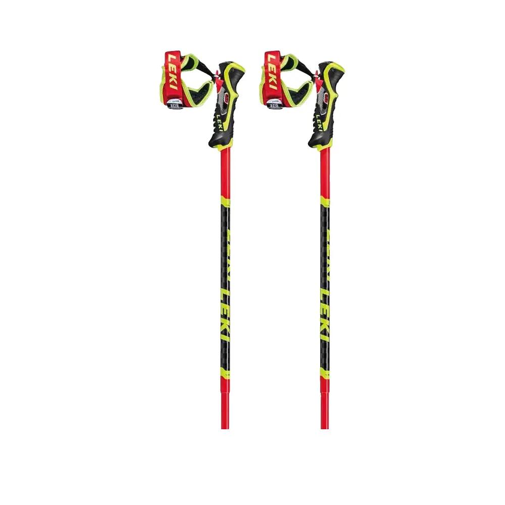 LEKI picture