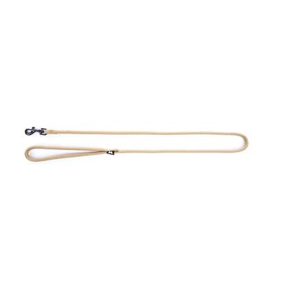 Runde Hundeleine Classic Nylon Martin Sellier