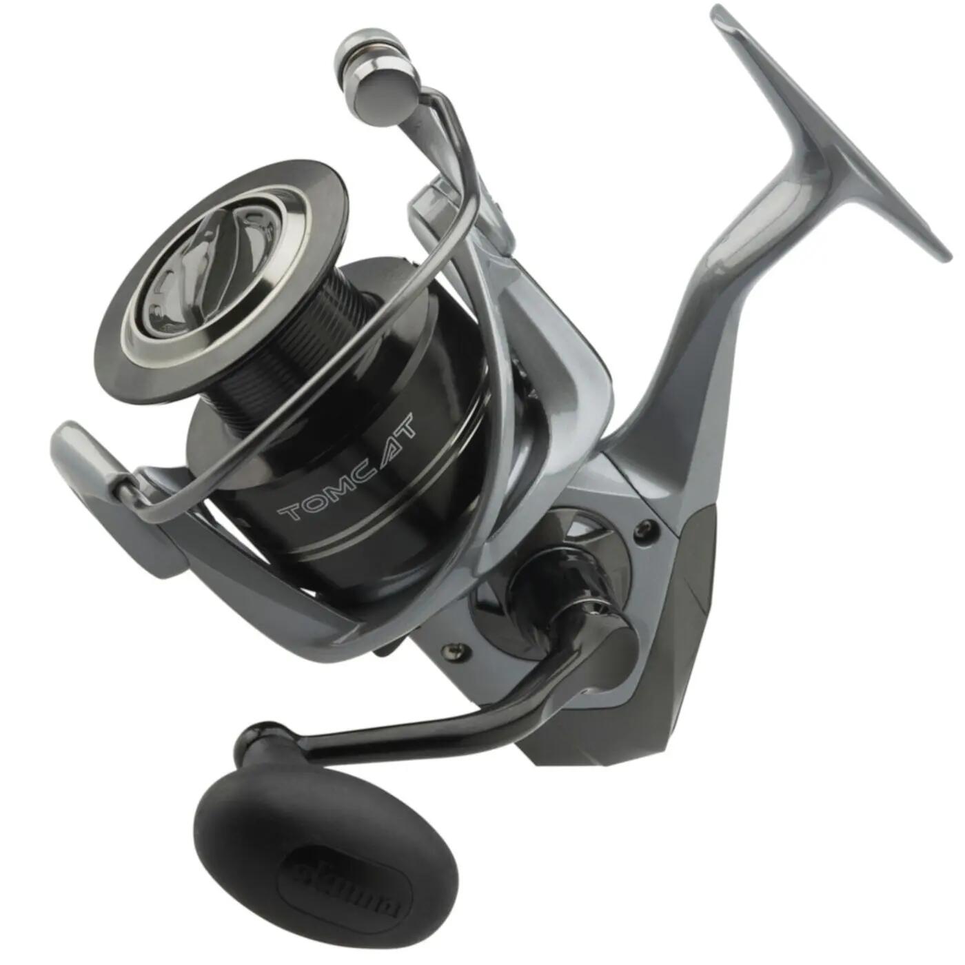 OKUMA picture