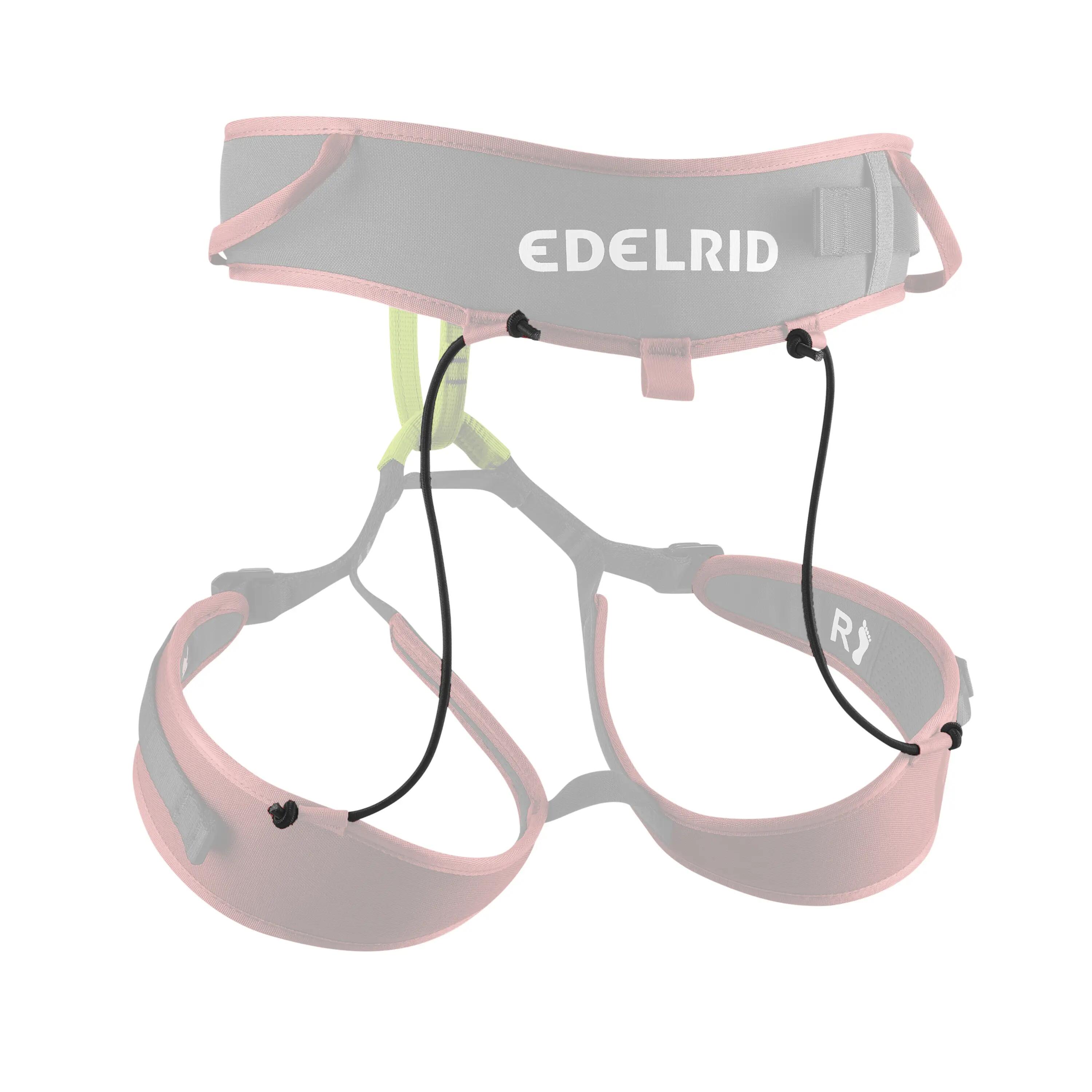 EDELRID picture