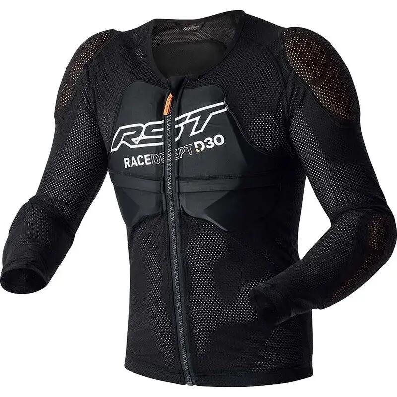 RST picture