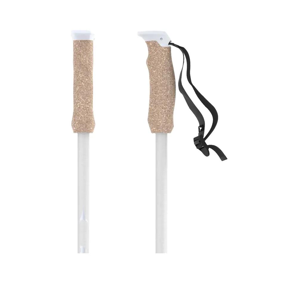 Bastones de esquí Atomic AMT Carbon 7/9