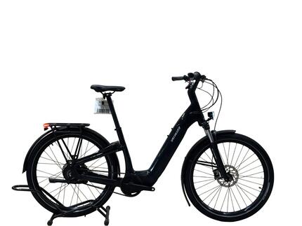 Reconditionné - Vélo électrique Specialized Turbo Como 3.0 IGH - comme neuf