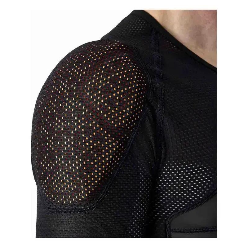 Gilet protettivo per moto RST Rade Dept D3O Performance 5/5
