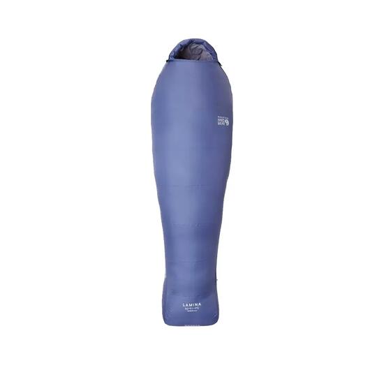Schlafsack Mountain Hardwear Lamina Femme
