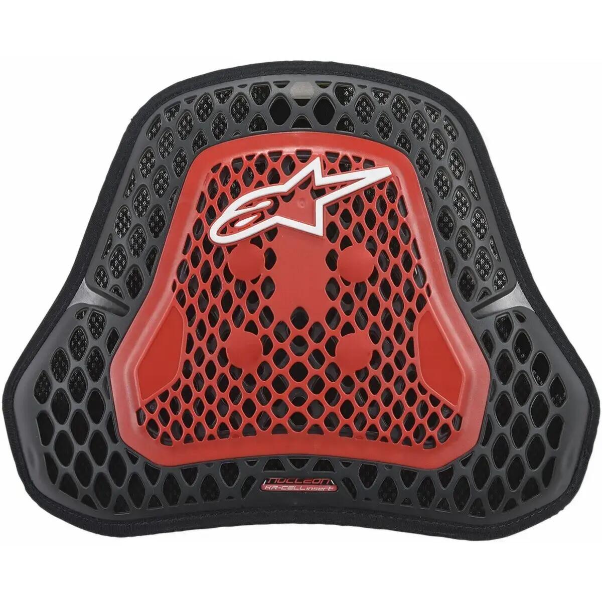 ALPINESTARS picture