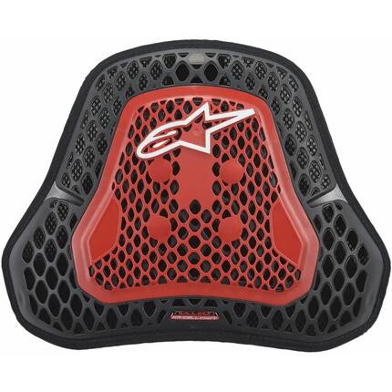 Motorrad-Brustschutz Alpinestars KR-cell cir