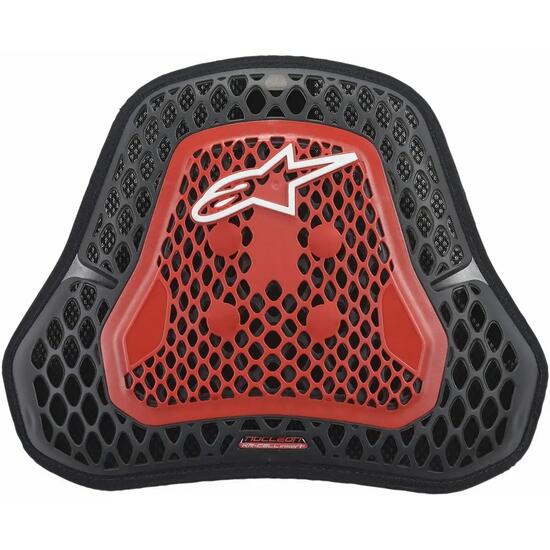 Motorrad-Brustschutz Alpinestars KR-cell cir