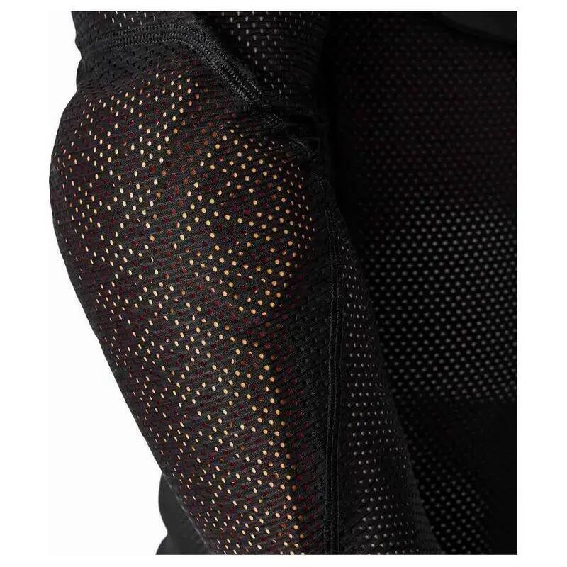 Gilet protettivo per moto RST Rade Dept D3O Performance 4/5