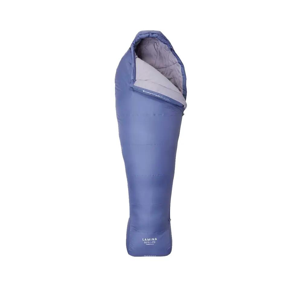 Sac de couchage Mountain Hardwear Lamina Donna 3/3