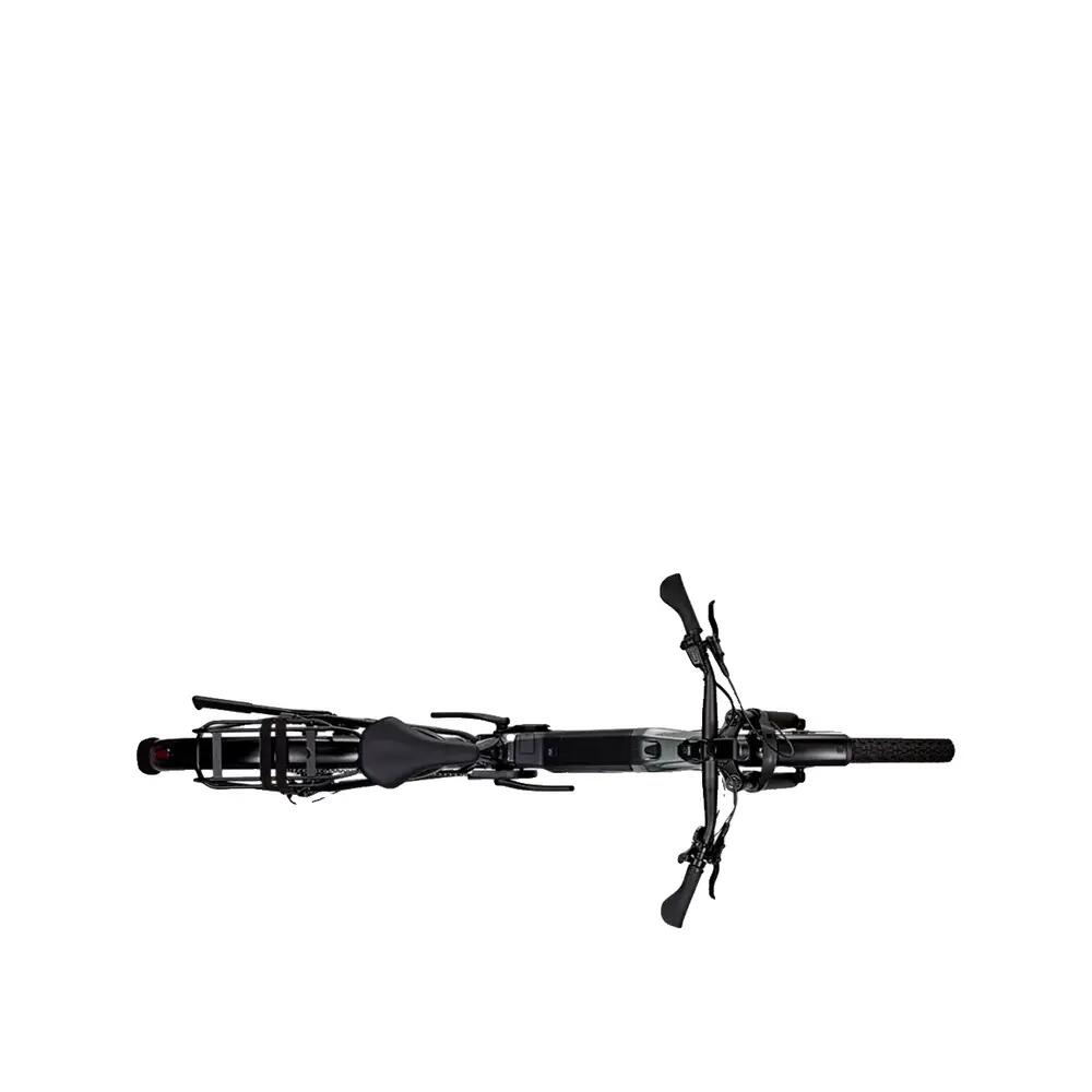 Vélo de ville Focus Aventura² 6.8 Gris 4/5