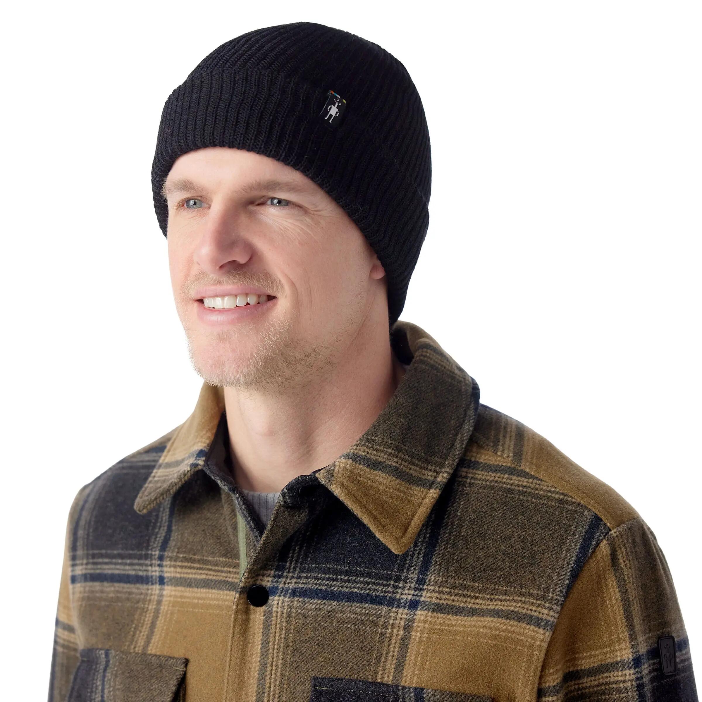 SMARTWOOL picture