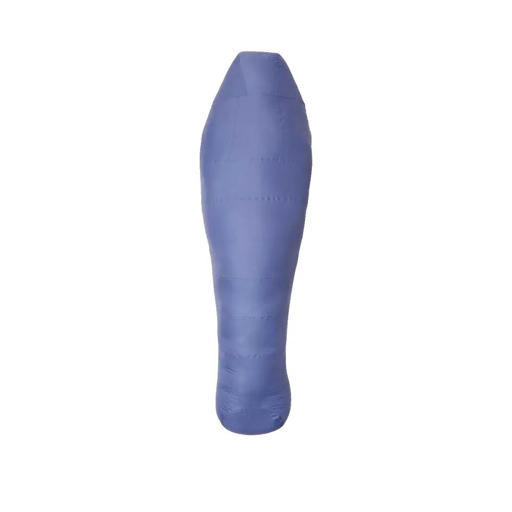 Sac de couchage Mountain Hardwear Lamina Donna 2/3
