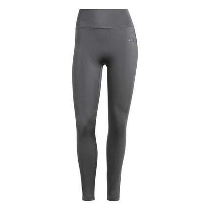 Legging femme adidas Optime Essentials Workout Shine