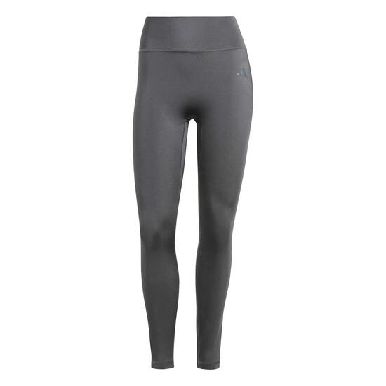 Legging femme adidas Optime Essentials Workout Shine