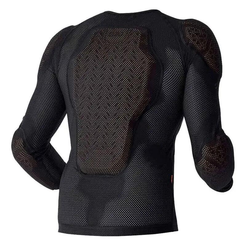Gilet protettivo per moto RST Rade Dept D3O Performance 2/5