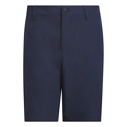 Short adidas Ultimate365+ 8.5