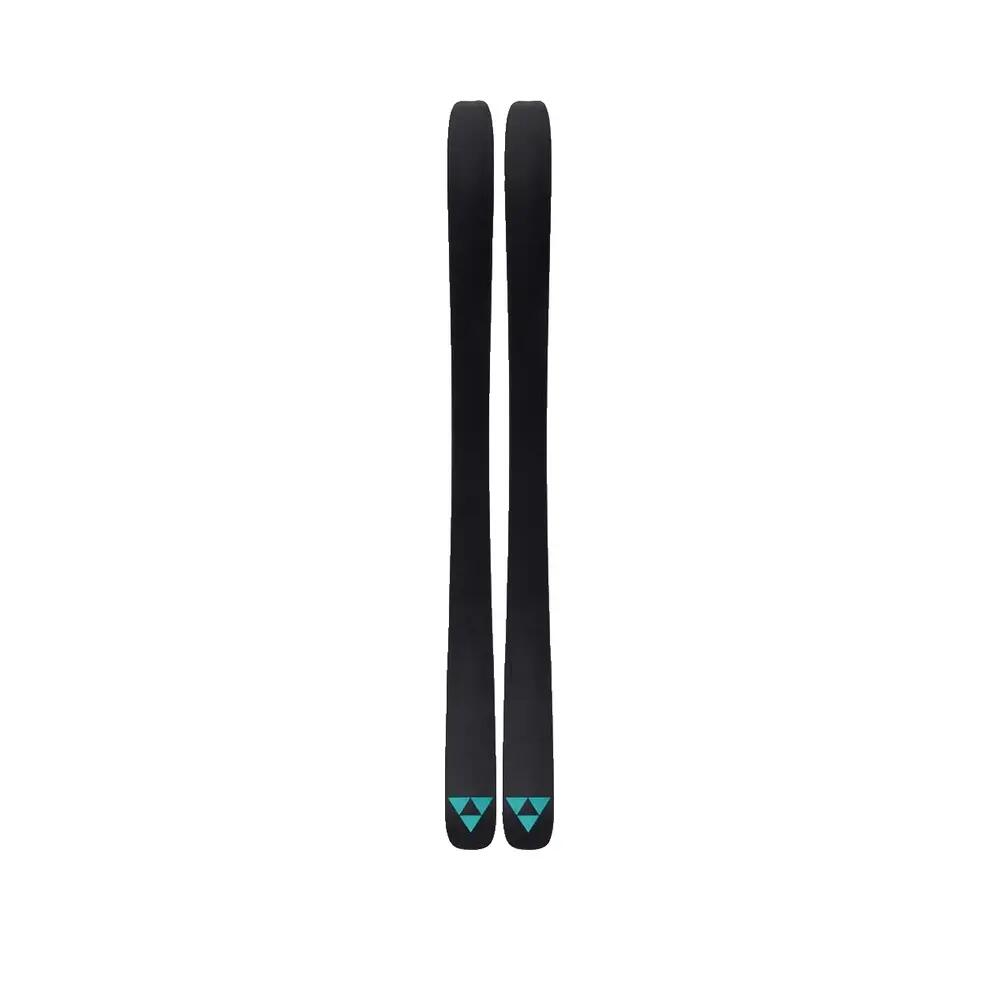 Skis Fischer Ranger 90 Gris 5/6