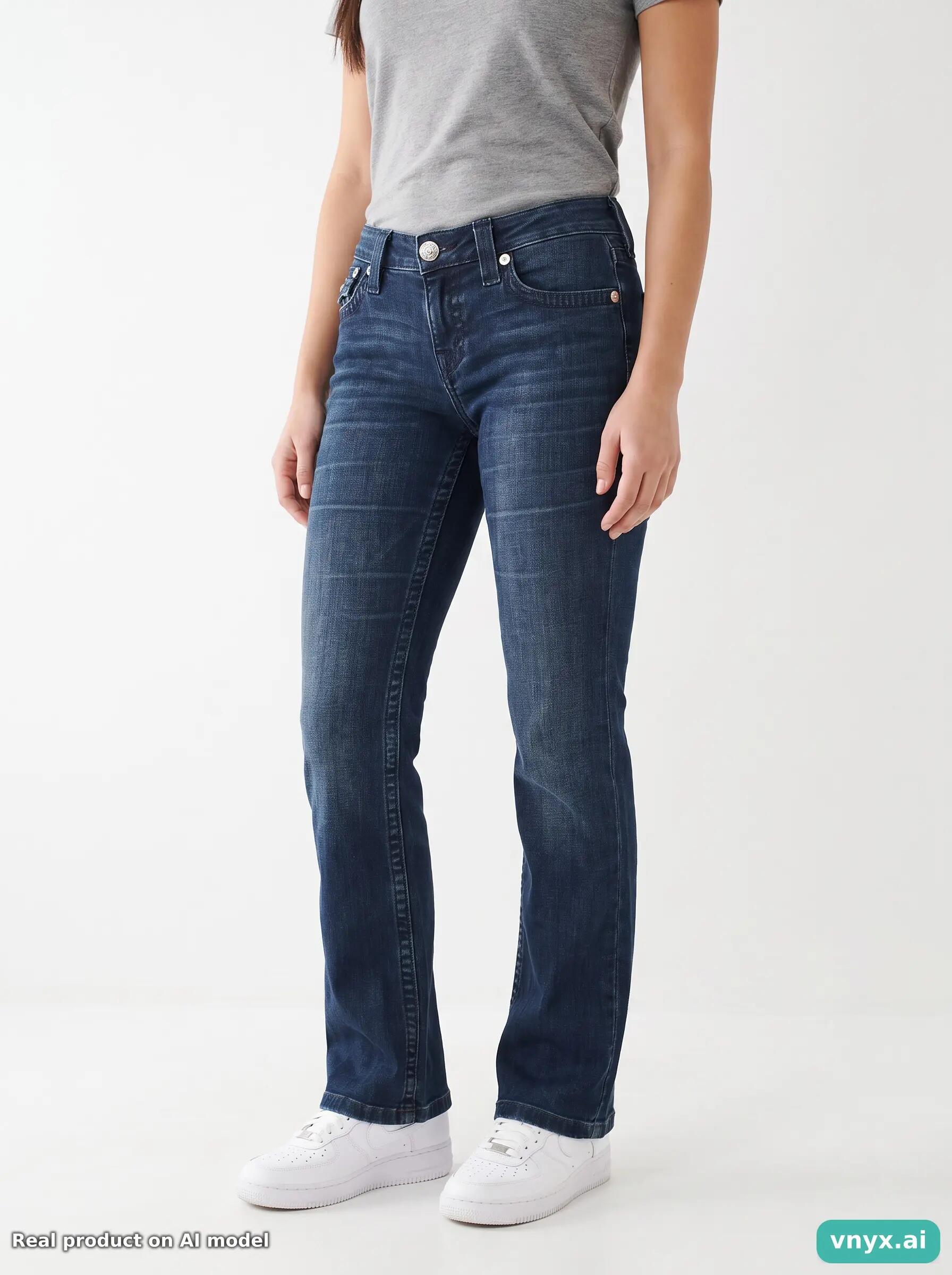 TRUE RELIGION picture