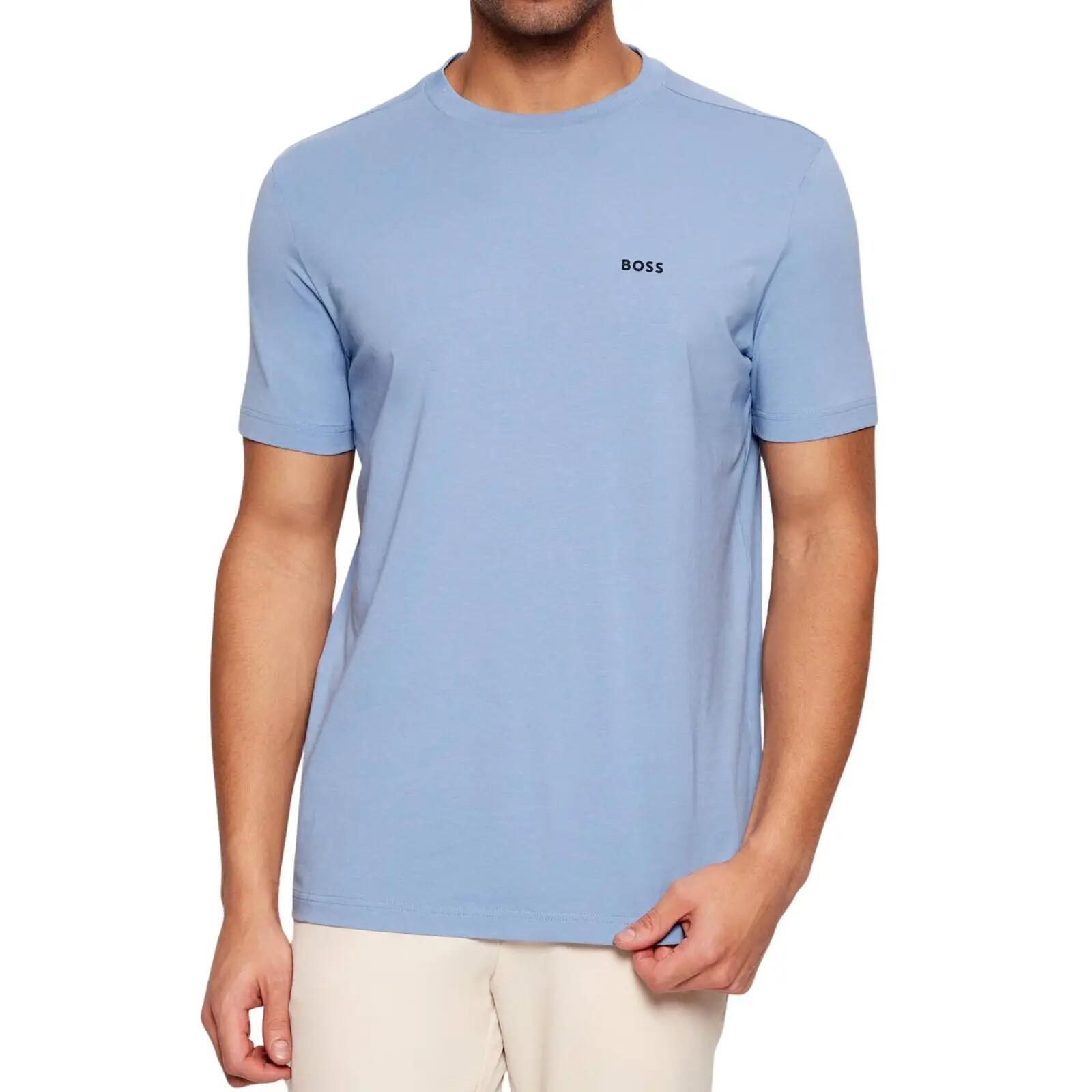 HUGO BOSS picture