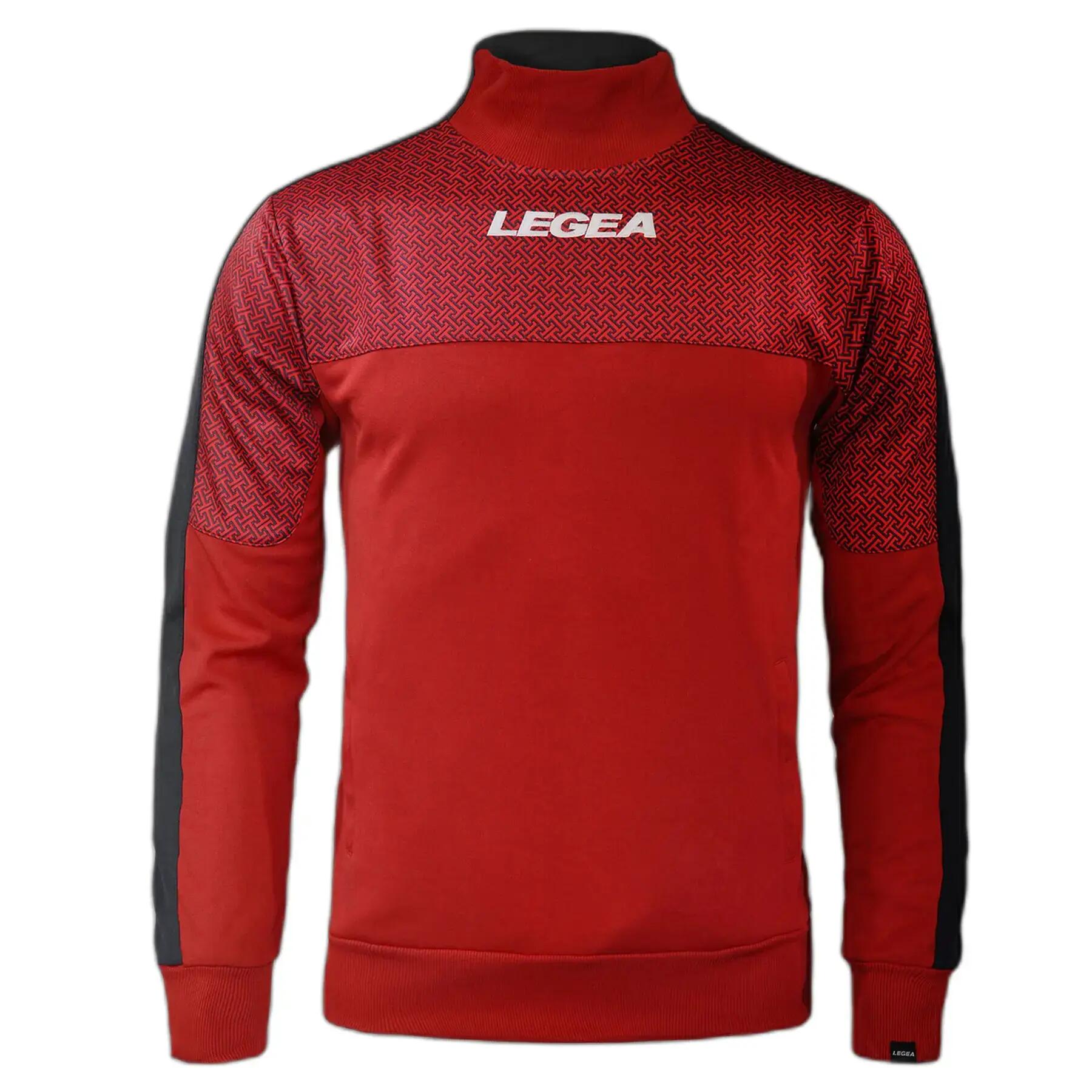 LEGEA picture