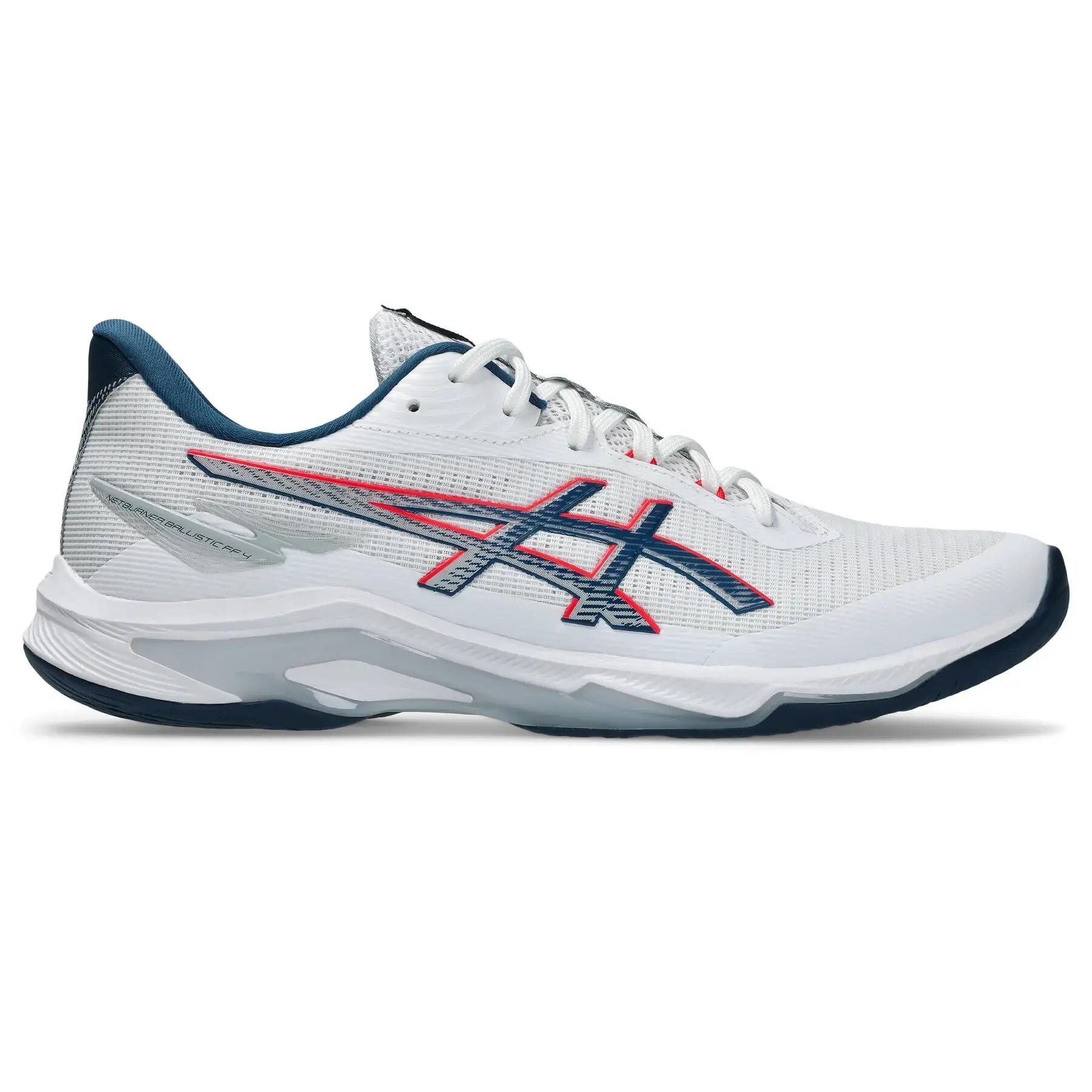 ASICS picture