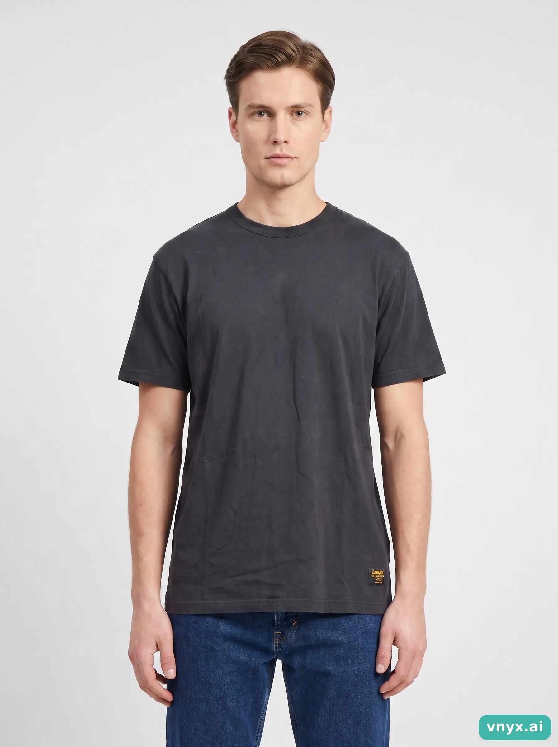 CARHARTT picture