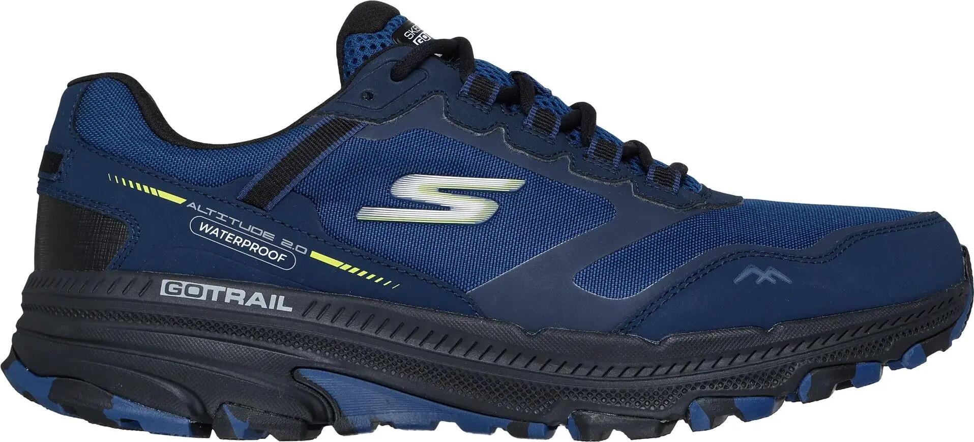 SKECHERS picture