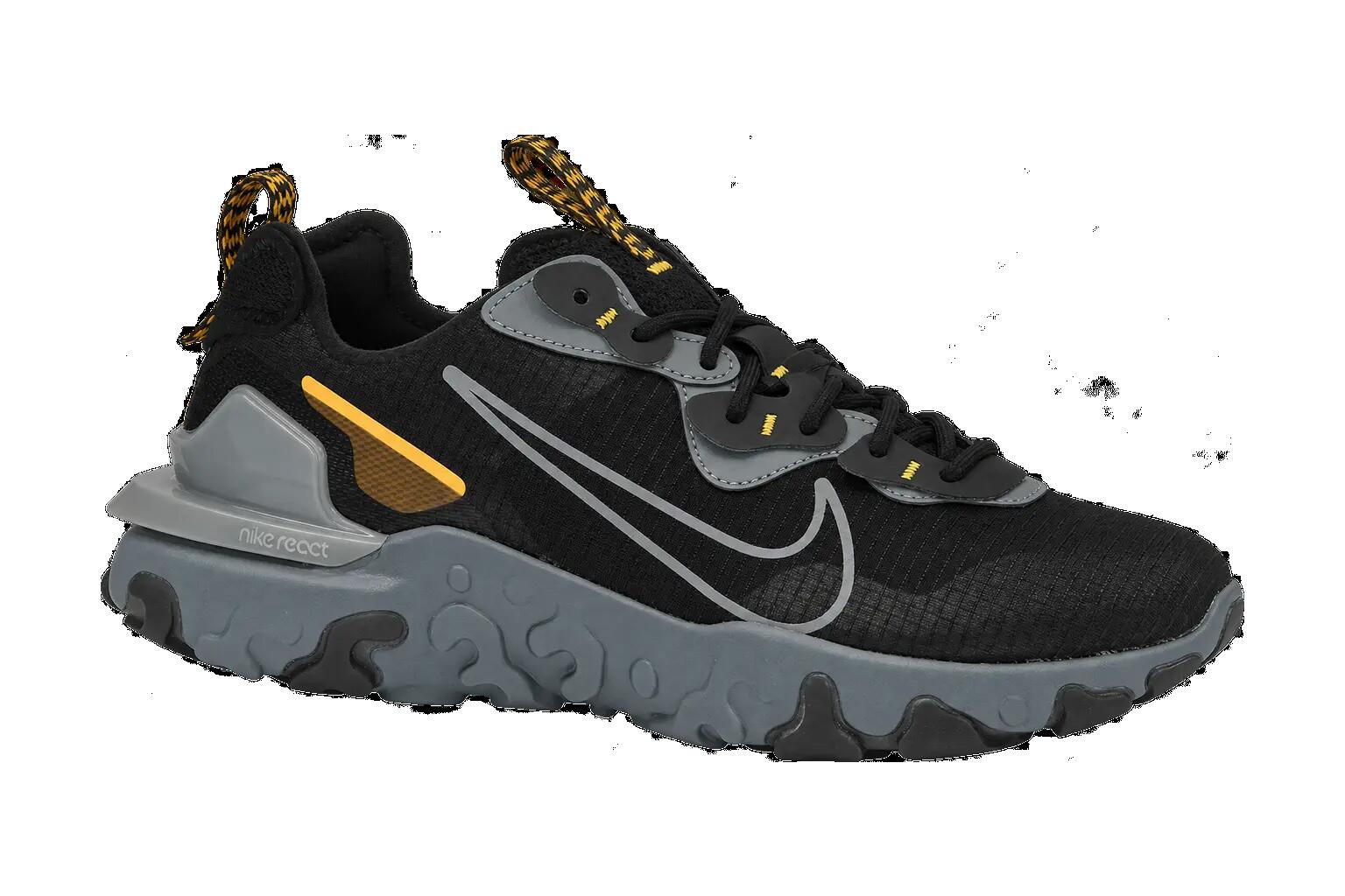 NIKE picture