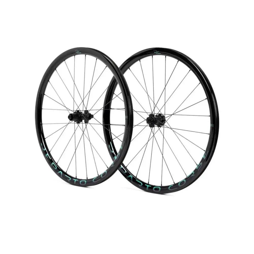 BIANCHI picture