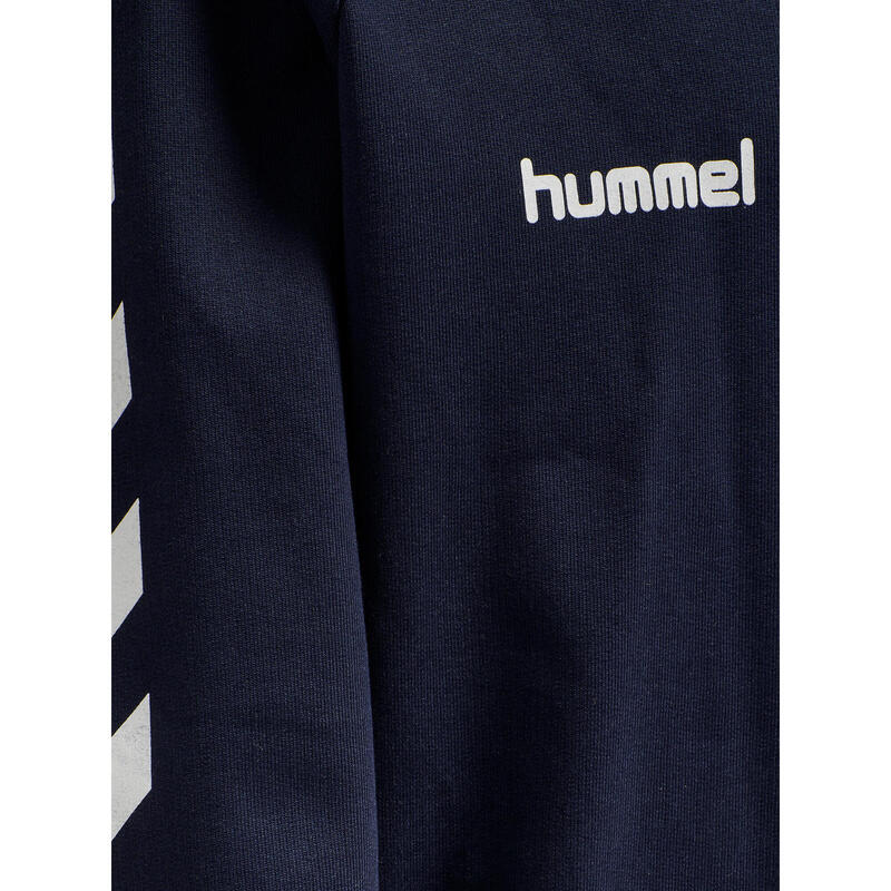 Hoodie Hmlgo Multisport Unisex Kids Hummel Hummel