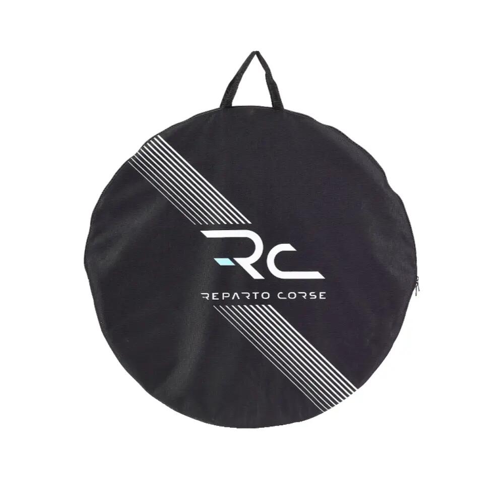 Rower szosowy Bianchi 33r Ceramitech Disc Tubeless 3/3