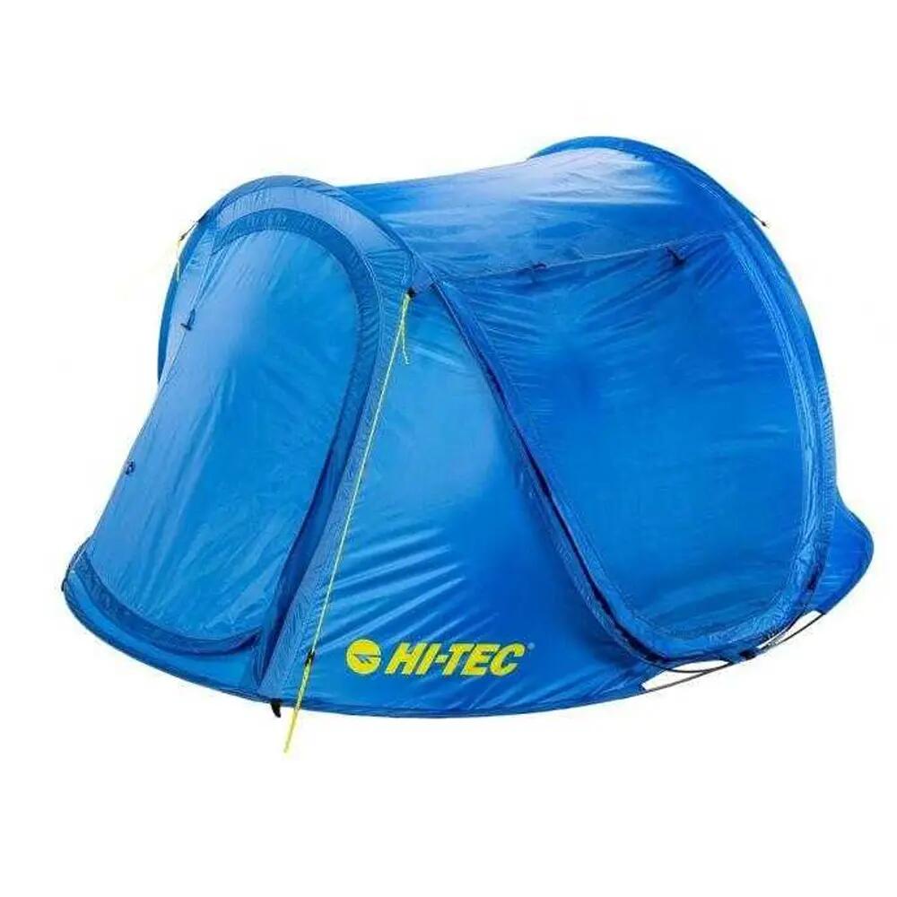 Cort Pop-up |655| Hi-Tec Gloi Adulți