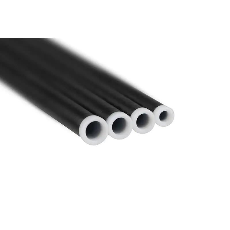 Kit canne Matrix MTX V2 Match 2 4/5