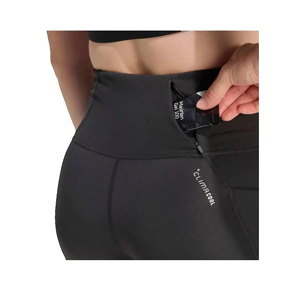 Adidas Adi365 Climacool Shorts voor dames 5/6