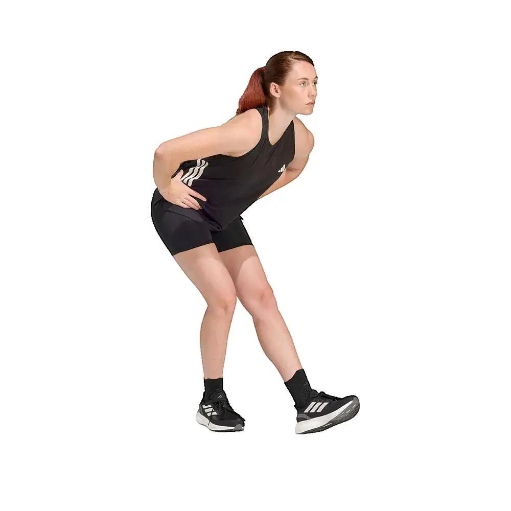 Adidas Adi365 Climacool Shorts voor dames 4/6