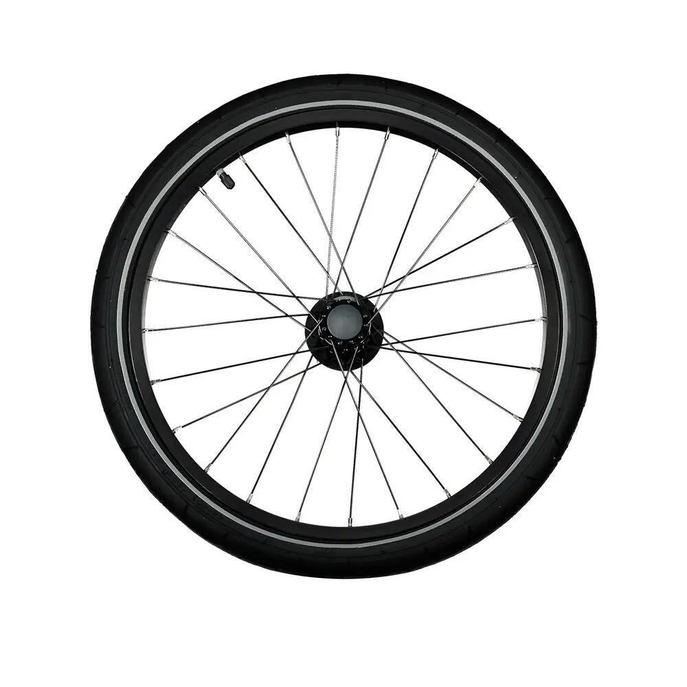 THULE picture
