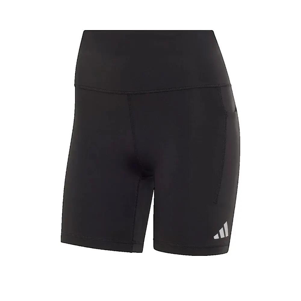 Adidas Adi365 Climacool Shorts voor dames 3/6