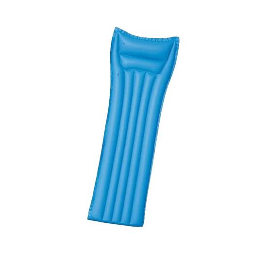 Luftmatratze Bestway mit integriertem Kissen