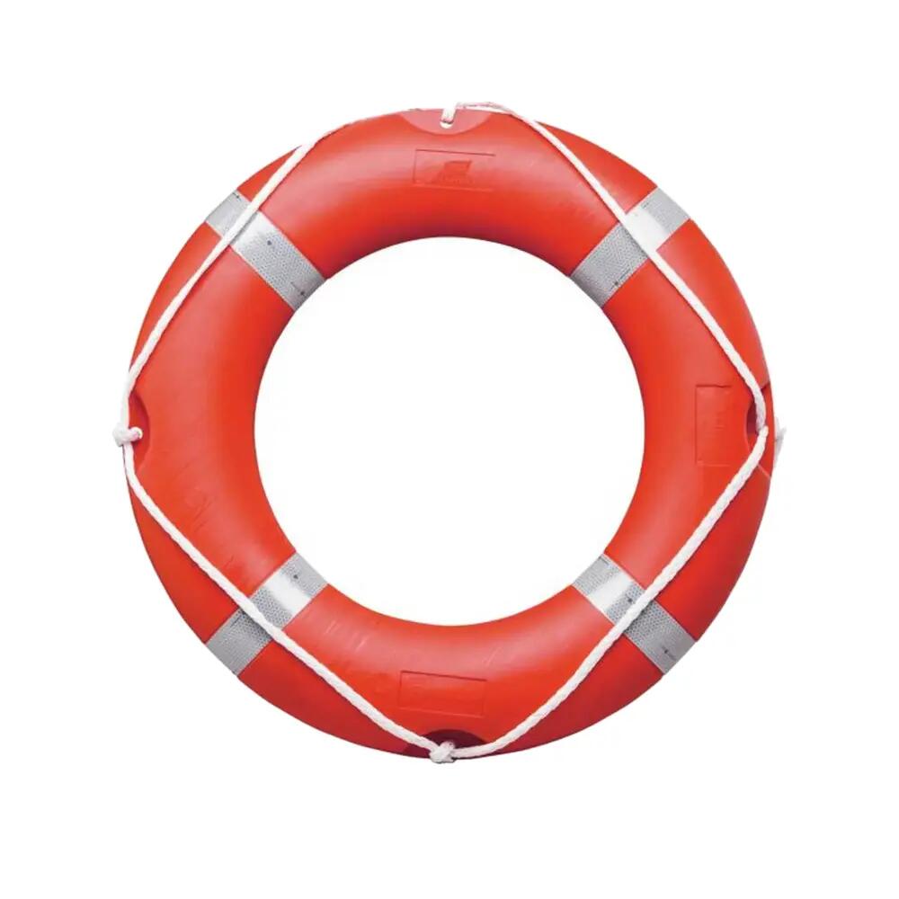 PLASTIMO picture
