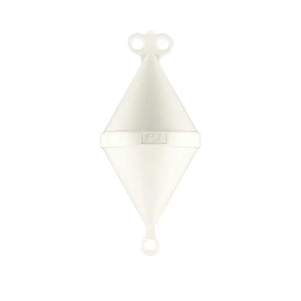 PLASTIMO picture