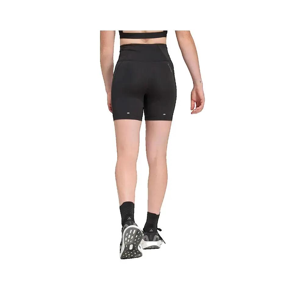 Adidas Adi365 Climacool Shorts voor dames 2/6