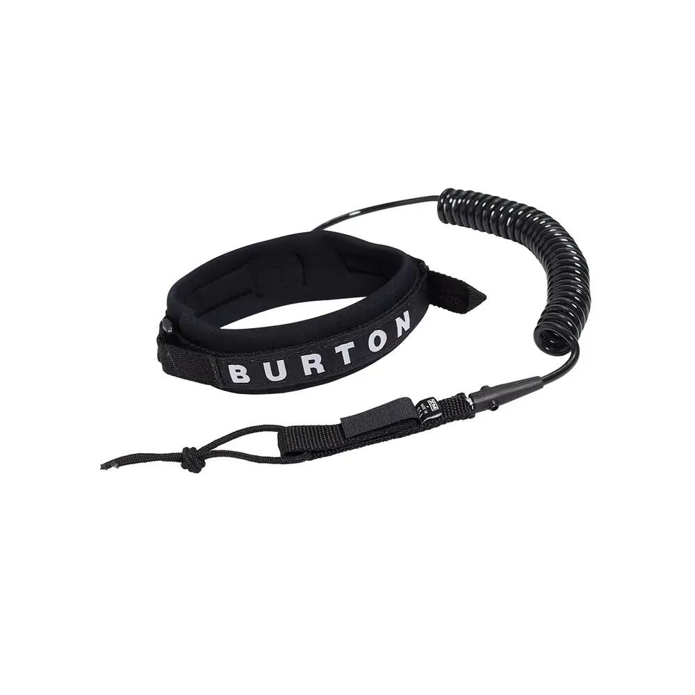 BURTON picture